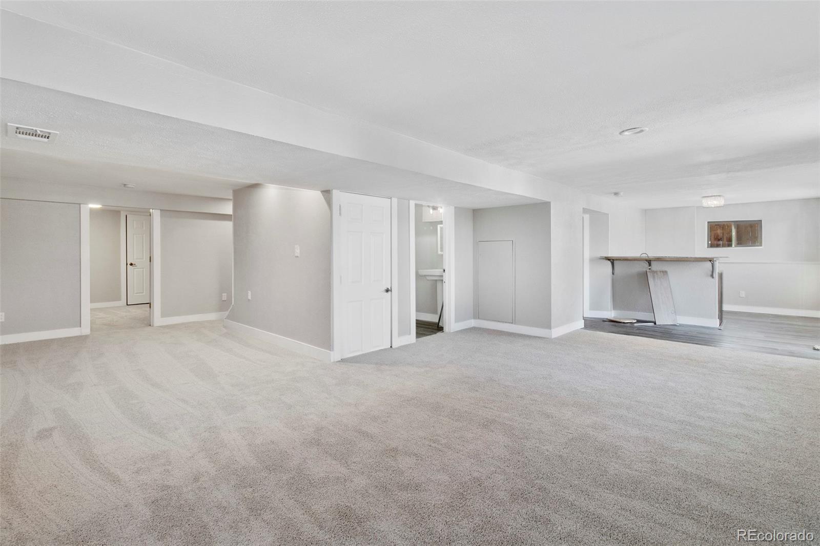 MLS Image #15 for 11161 w powers place,littleton, Colorado