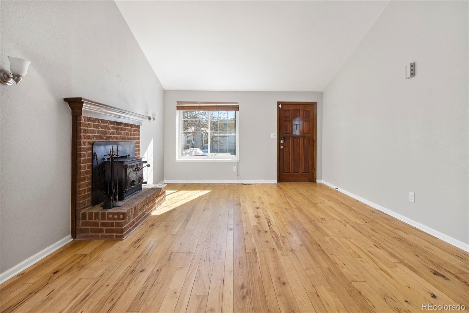 MLS Image #2 for 11161 w powers place,littleton, Colorado
