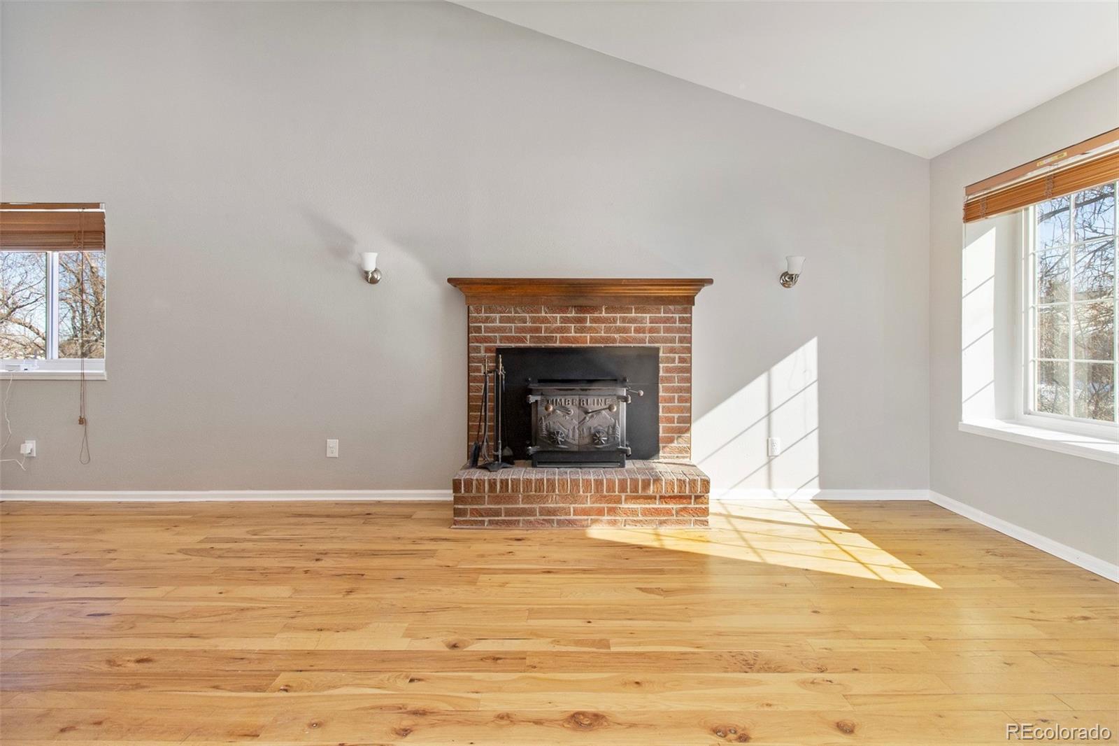 MLS Image #3 for 11161 w powers place,littleton, Colorado