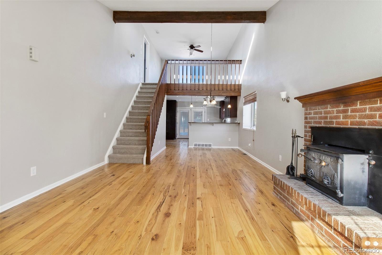 MLS Image #4 for 11161 w powers place,littleton, Colorado
