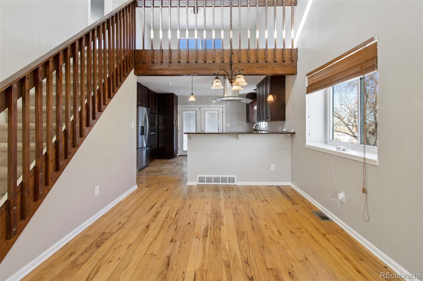 MLS Image #5 for 11161 w powers place,littleton, Colorado