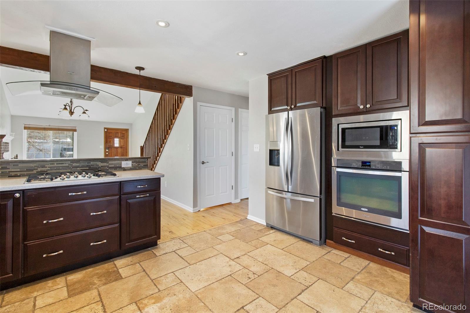 MLS Image #6 for 11161 w powers place,littleton, Colorado