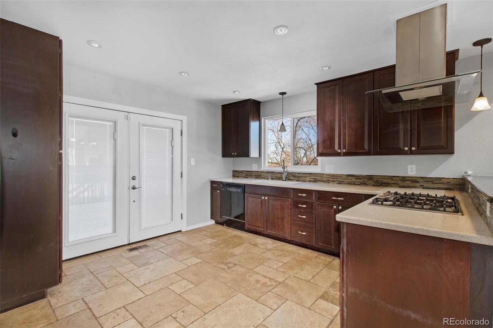 MLS Image #7 for 11161 w powers place,littleton, Colorado