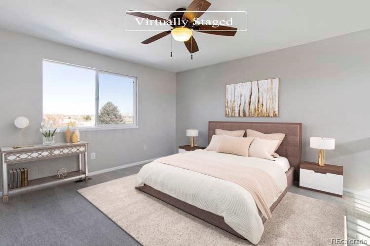 MLS Image #8 for 11161 w powers place,littleton, Colorado