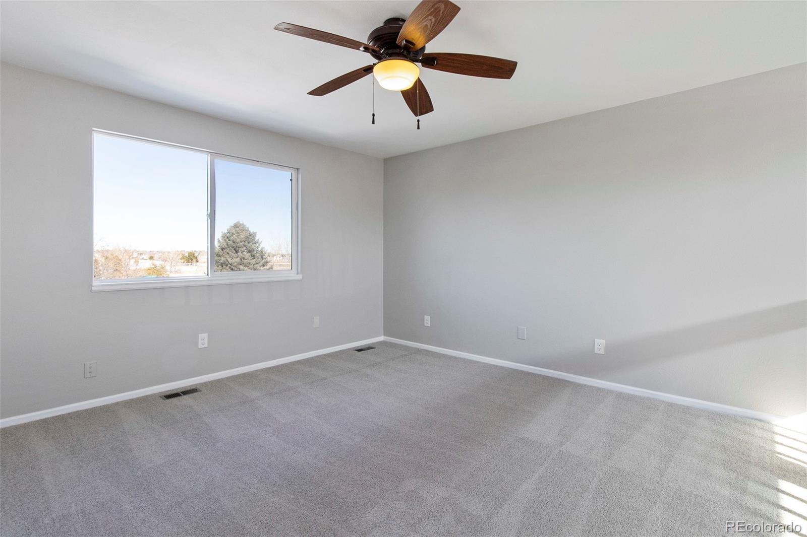 MLS Image #9 for 11161 w powers place,littleton, Colorado
