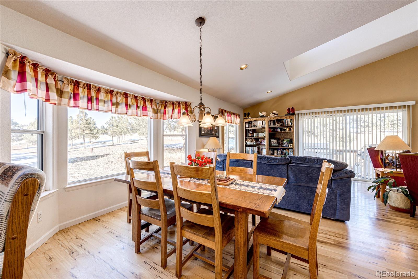 MLS Image #11 for 11953  lasso place,kiowa, Colorado