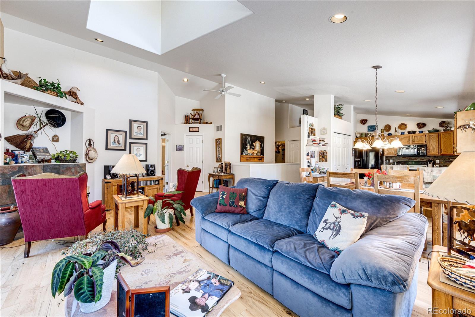 MLS Image #13 for 11953  lasso place,kiowa, Colorado