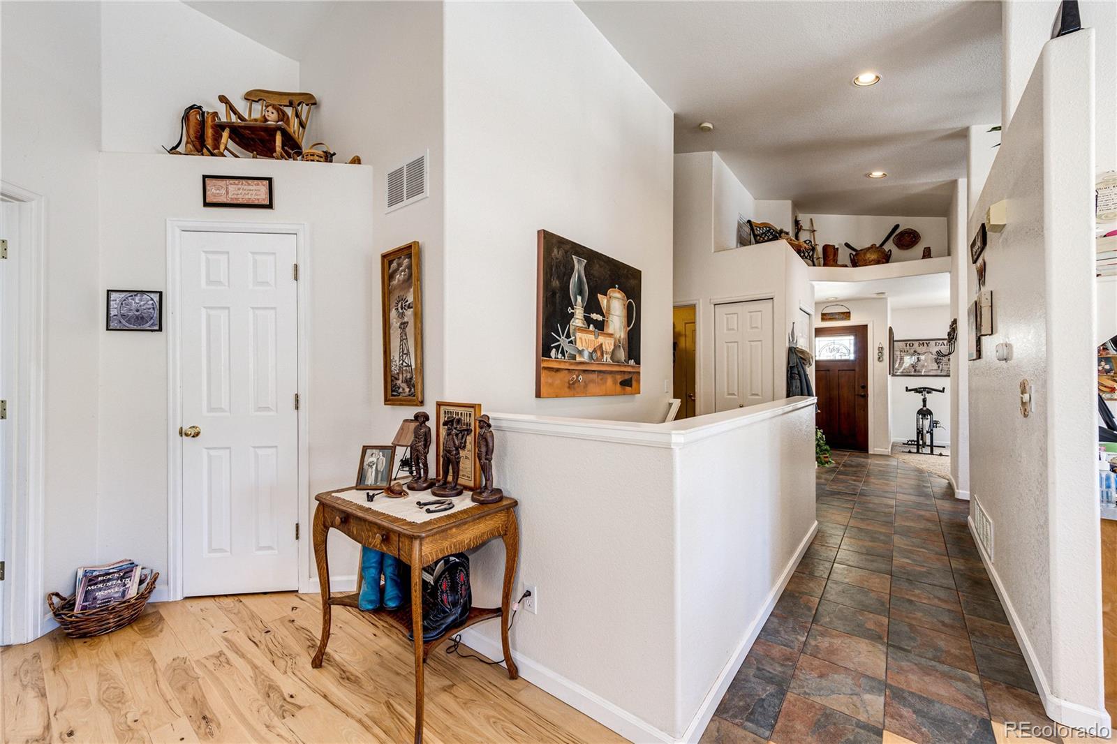 MLS Image #14 for 11953  lasso place,kiowa, Colorado