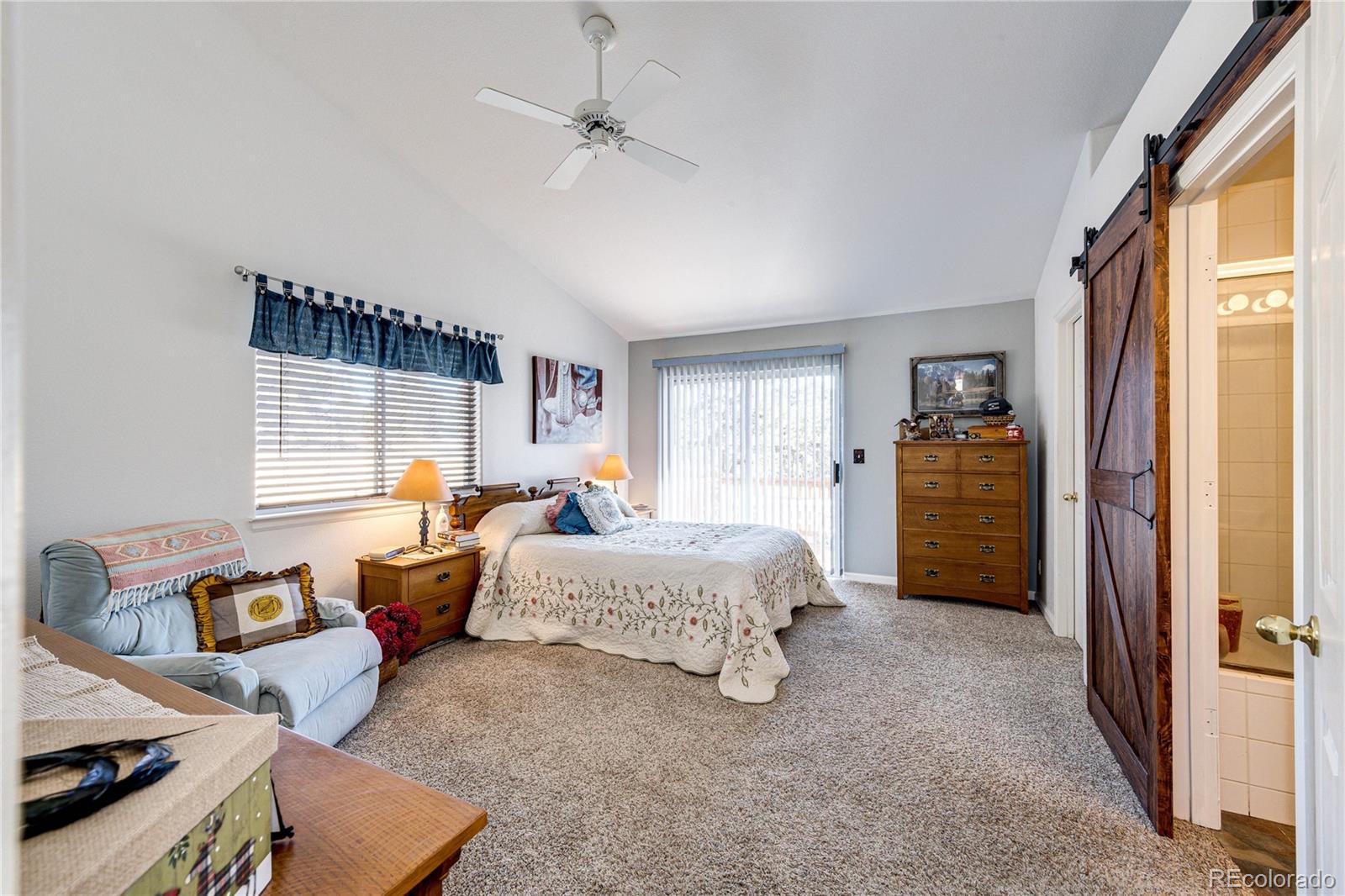 MLS Image #17 for 11953  lasso place,kiowa, Colorado