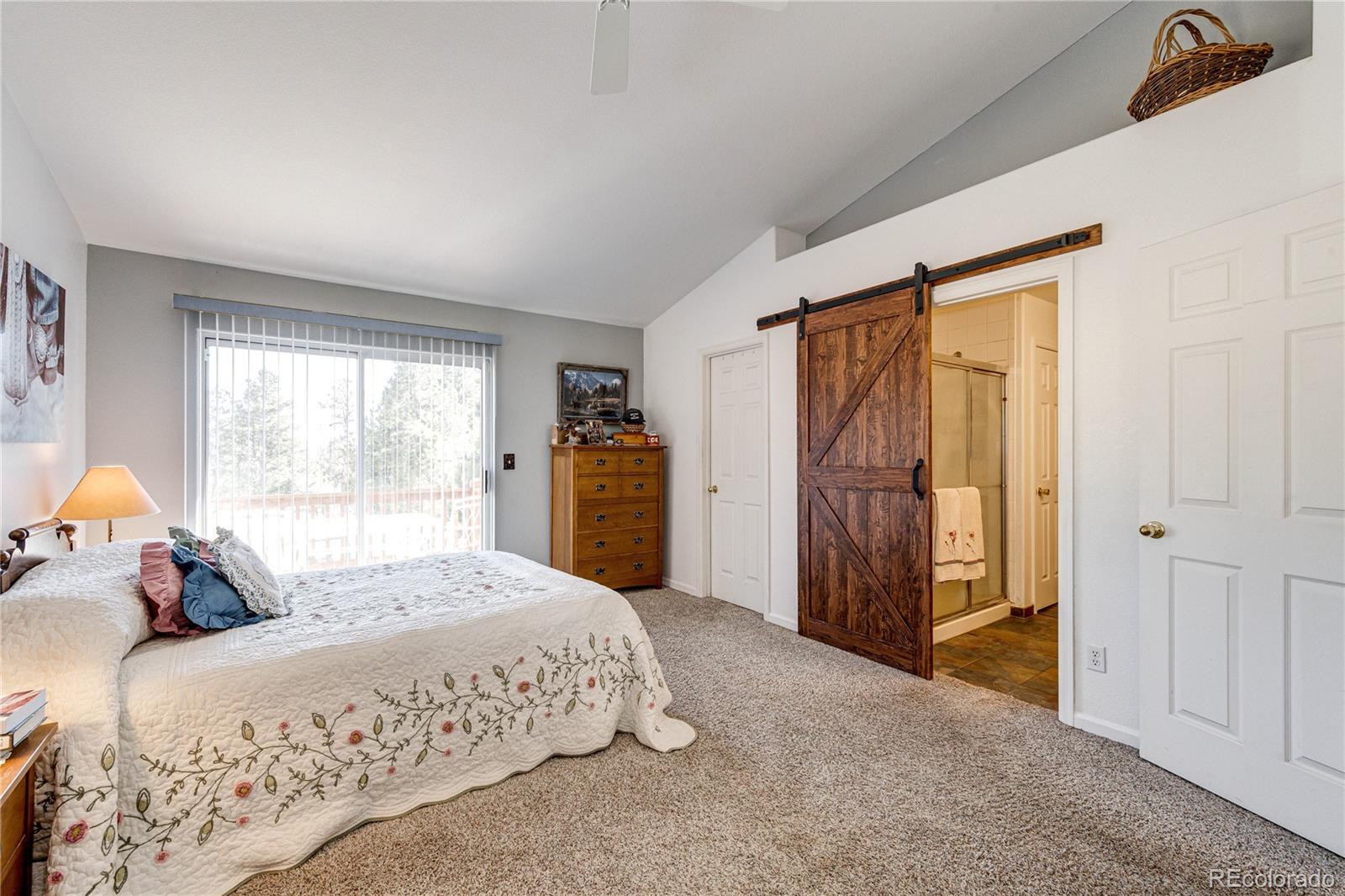 MLS Image #18 for 11953  lasso place,kiowa, Colorado