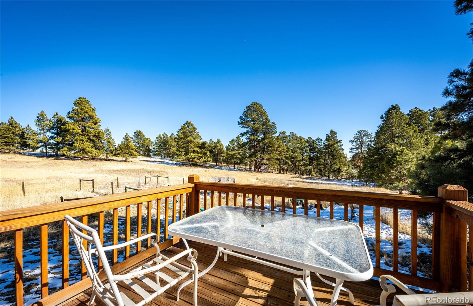MLS Image #19 for 11953  lasso place,kiowa, Colorado