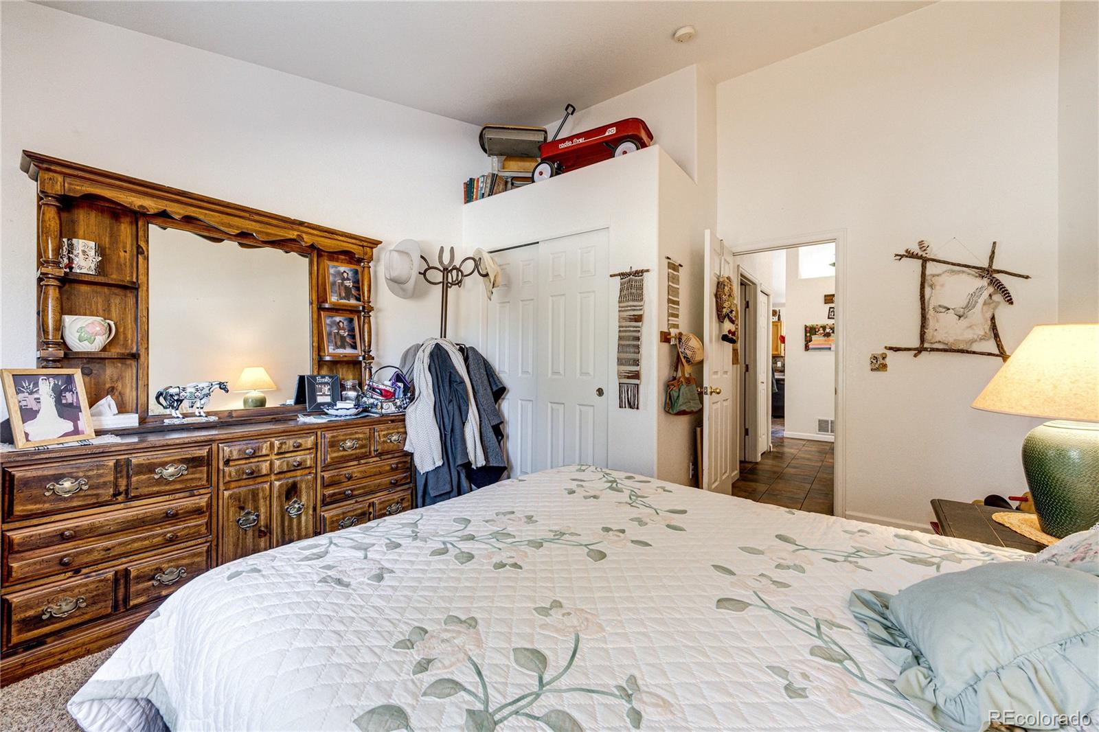 MLS Image #22 for 11953  lasso place,kiowa, Colorado
