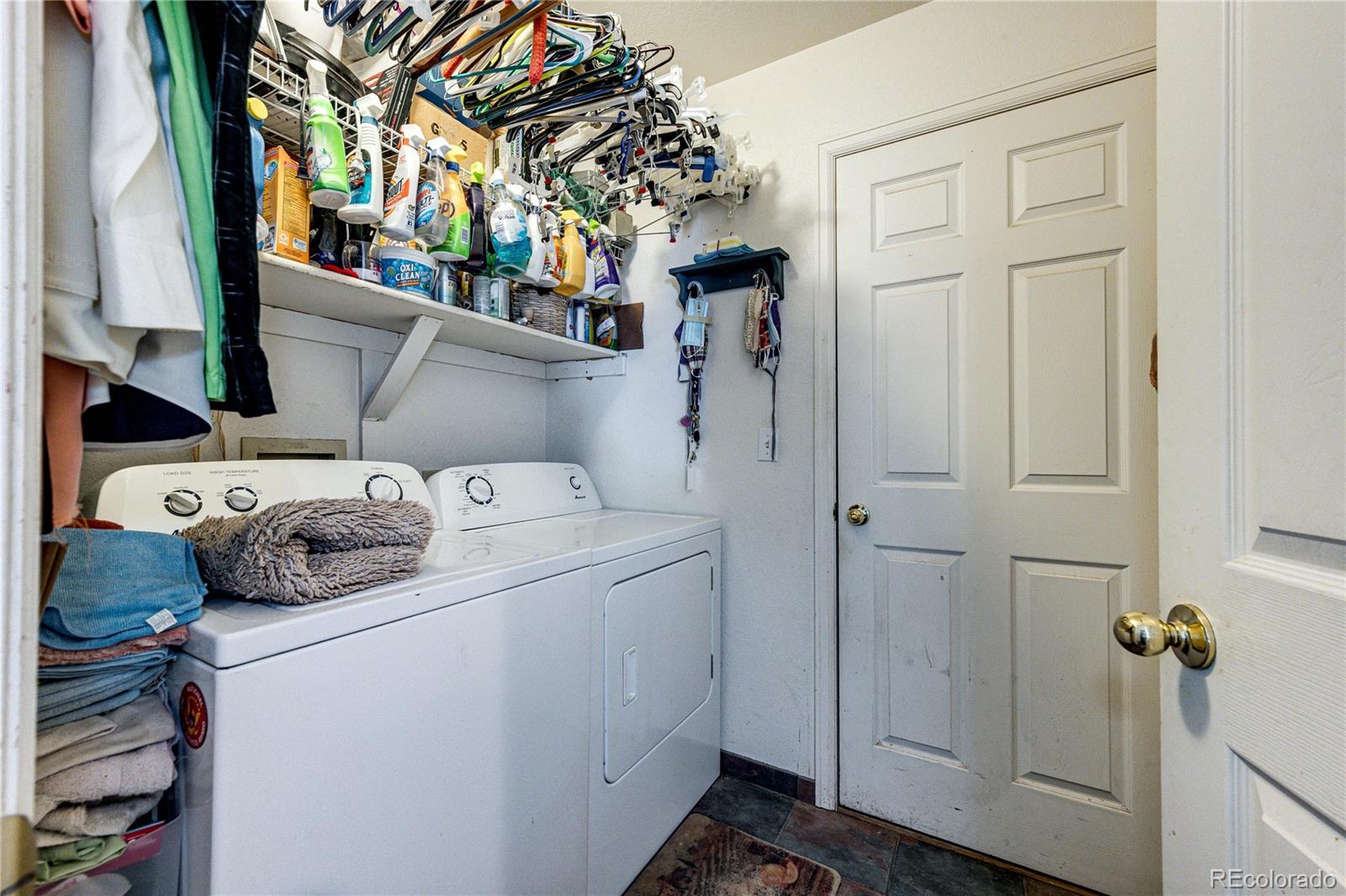 MLS Image #23 for 11953  lasso place,kiowa, Colorado