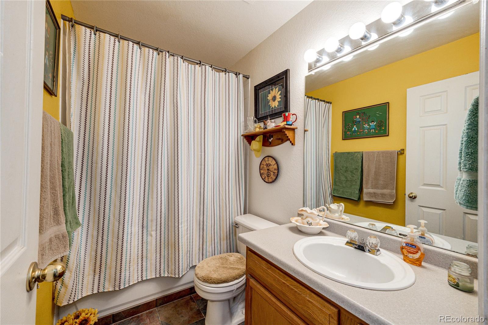 MLS Image #24 for 11953  lasso place,kiowa, Colorado