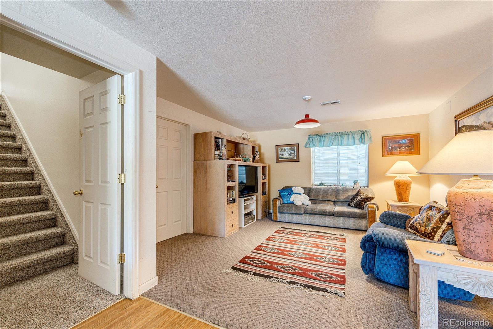 MLS Image #25 for 11953  lasso place,kiowa, Colorado