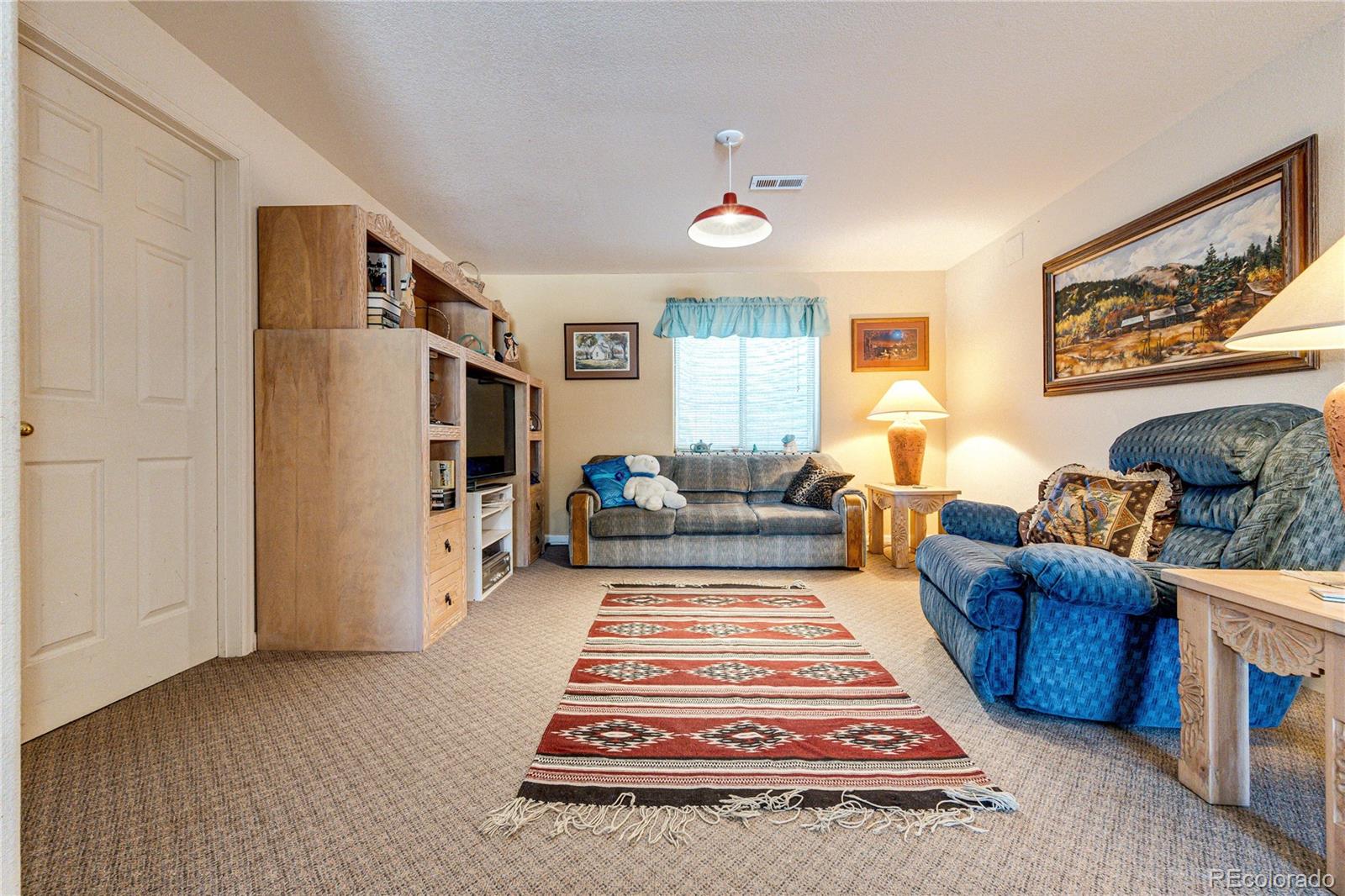 MLS Image #26 for 11953  lasso place,kiowa, Colorado
