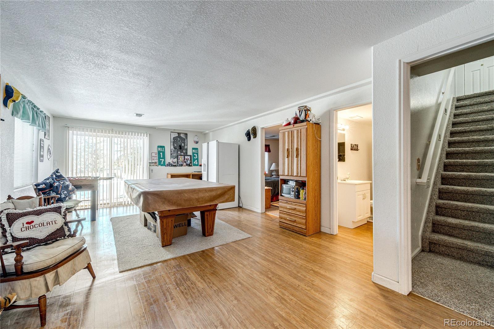 MLS Image #27 for 11953  lasso place,kiowa, Colorado