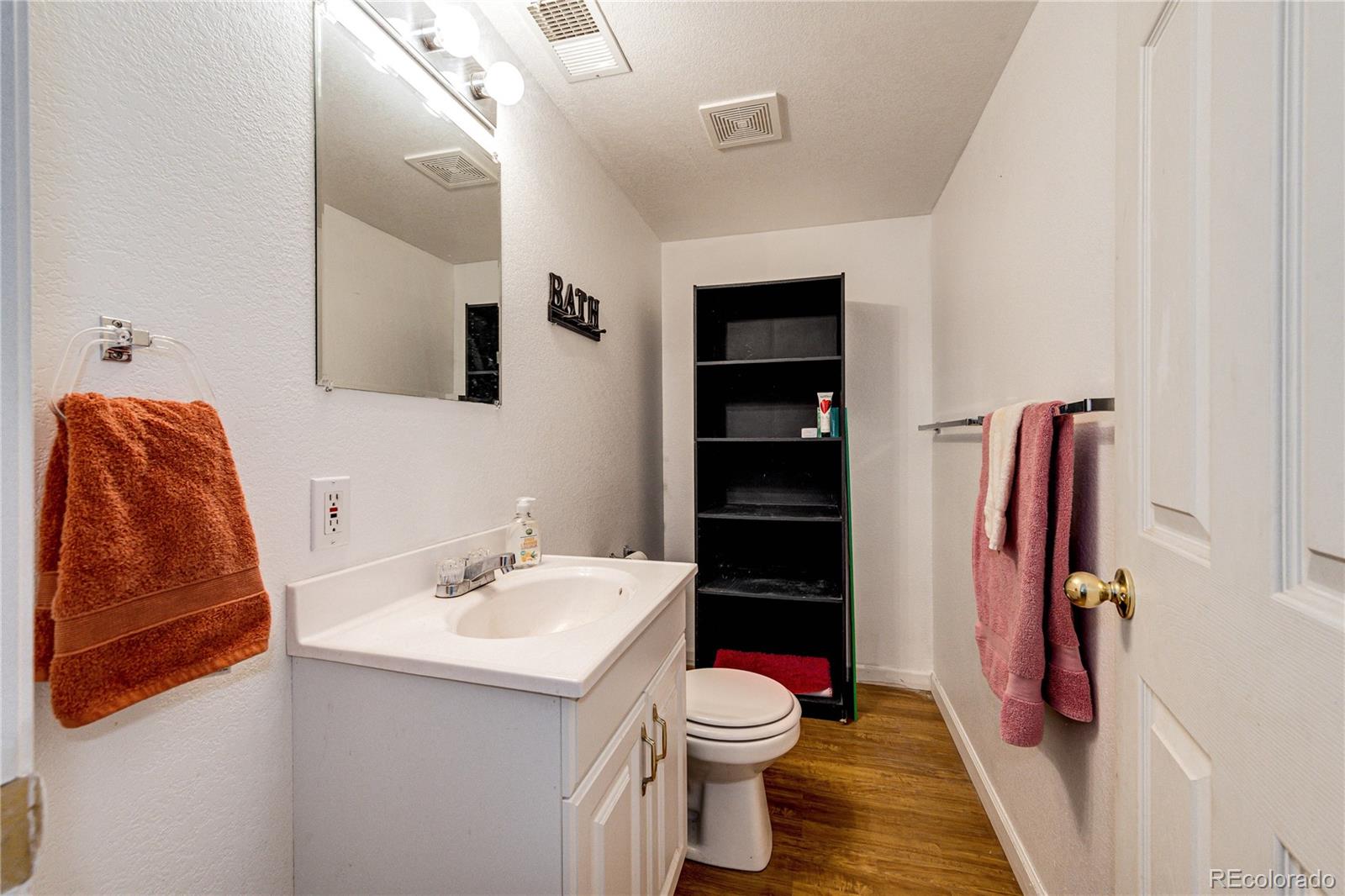 MLS Image #28 for 11953  lasso place,kiowa, Colorado