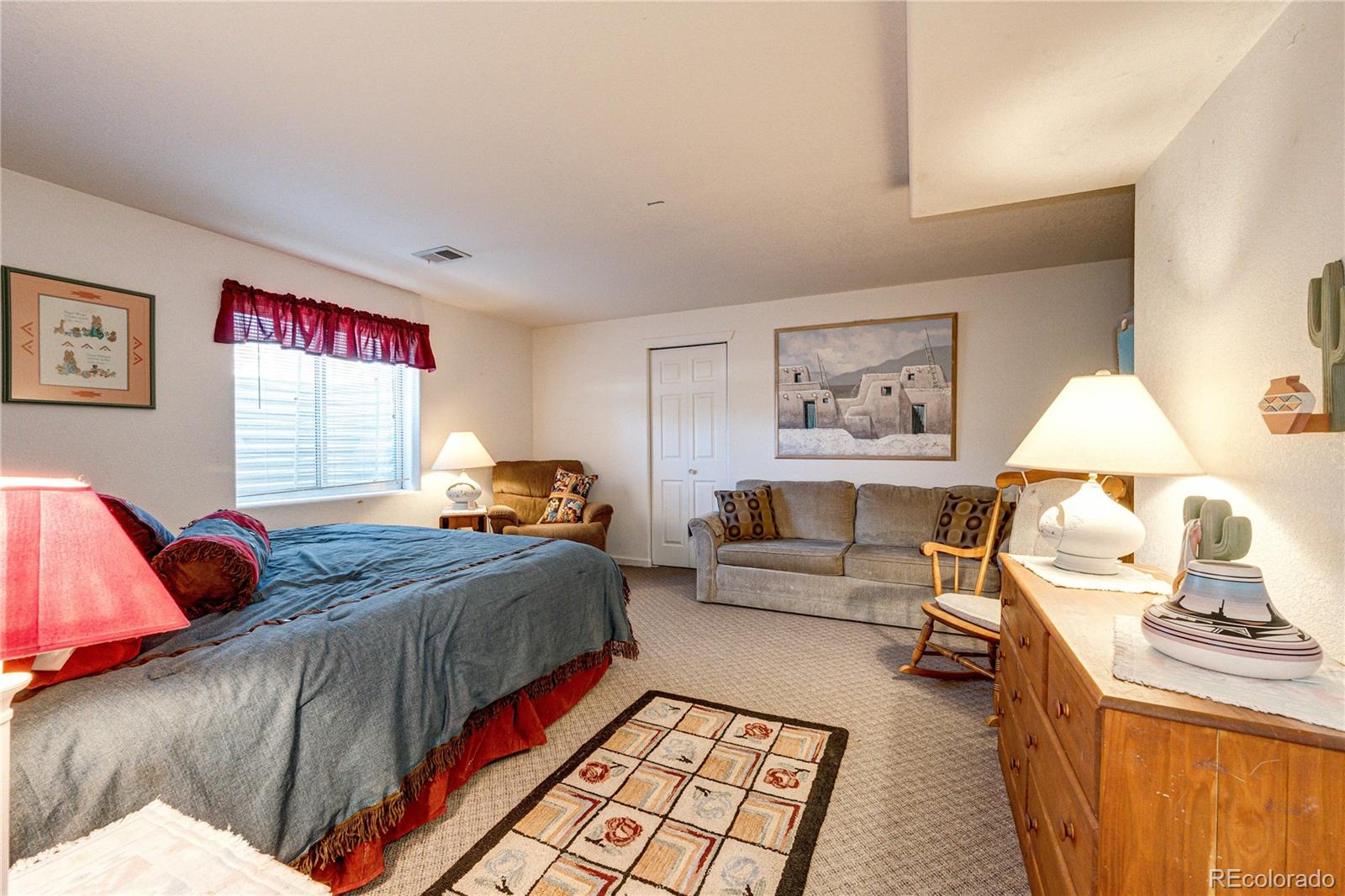 MLS Image #29 for 11953  lasso place,kiowa, Colorado