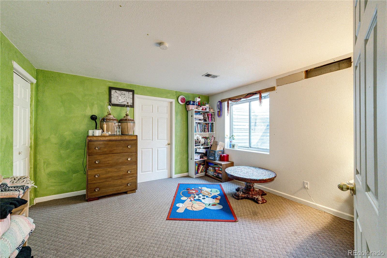 MLS Image #31 for 11953  lasso place,kiowa, Colorado