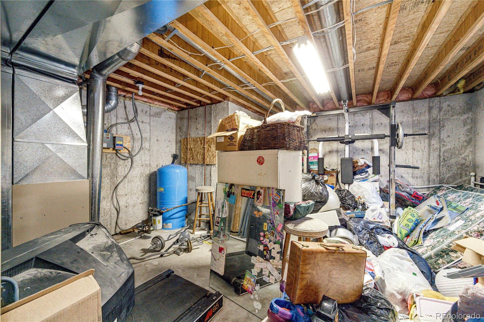 MLS Image #32 for 11953  lasso place,kiowa, Colorado