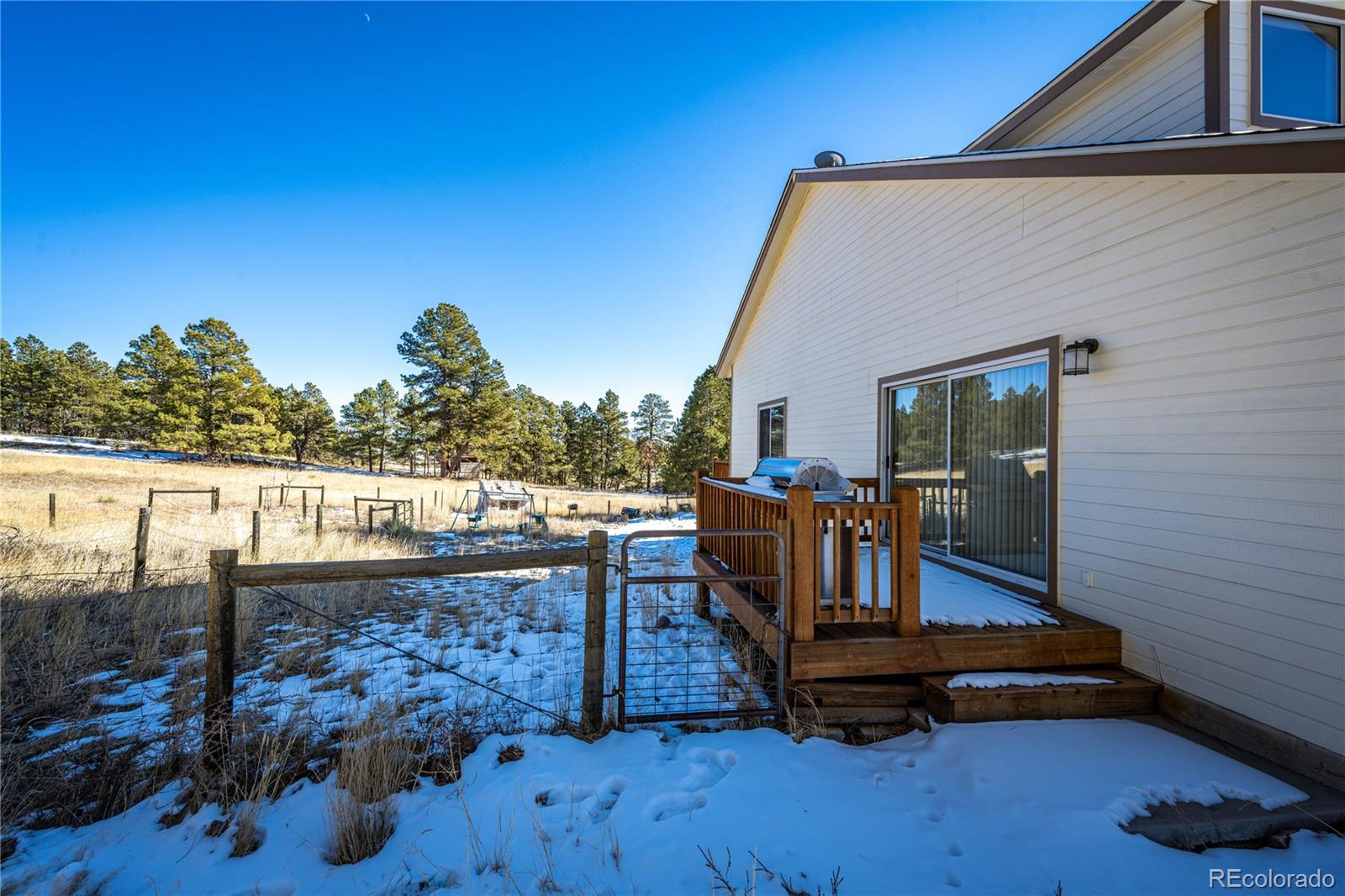 MLS Image #34 for 11953  lasso place,kiowa, Colorado