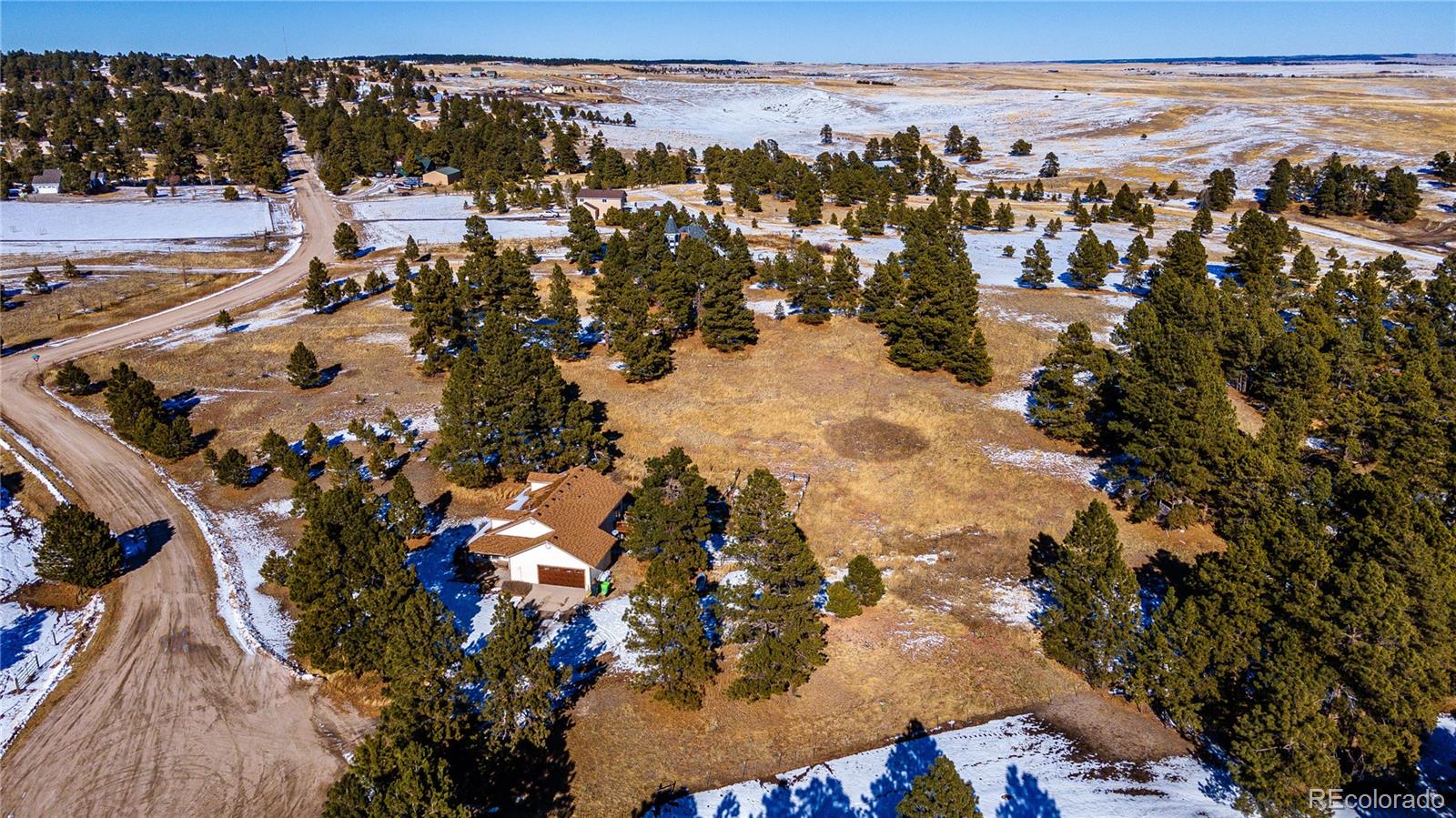 MLS Image #35 for 11953  lasso place,kiowa, Colorado