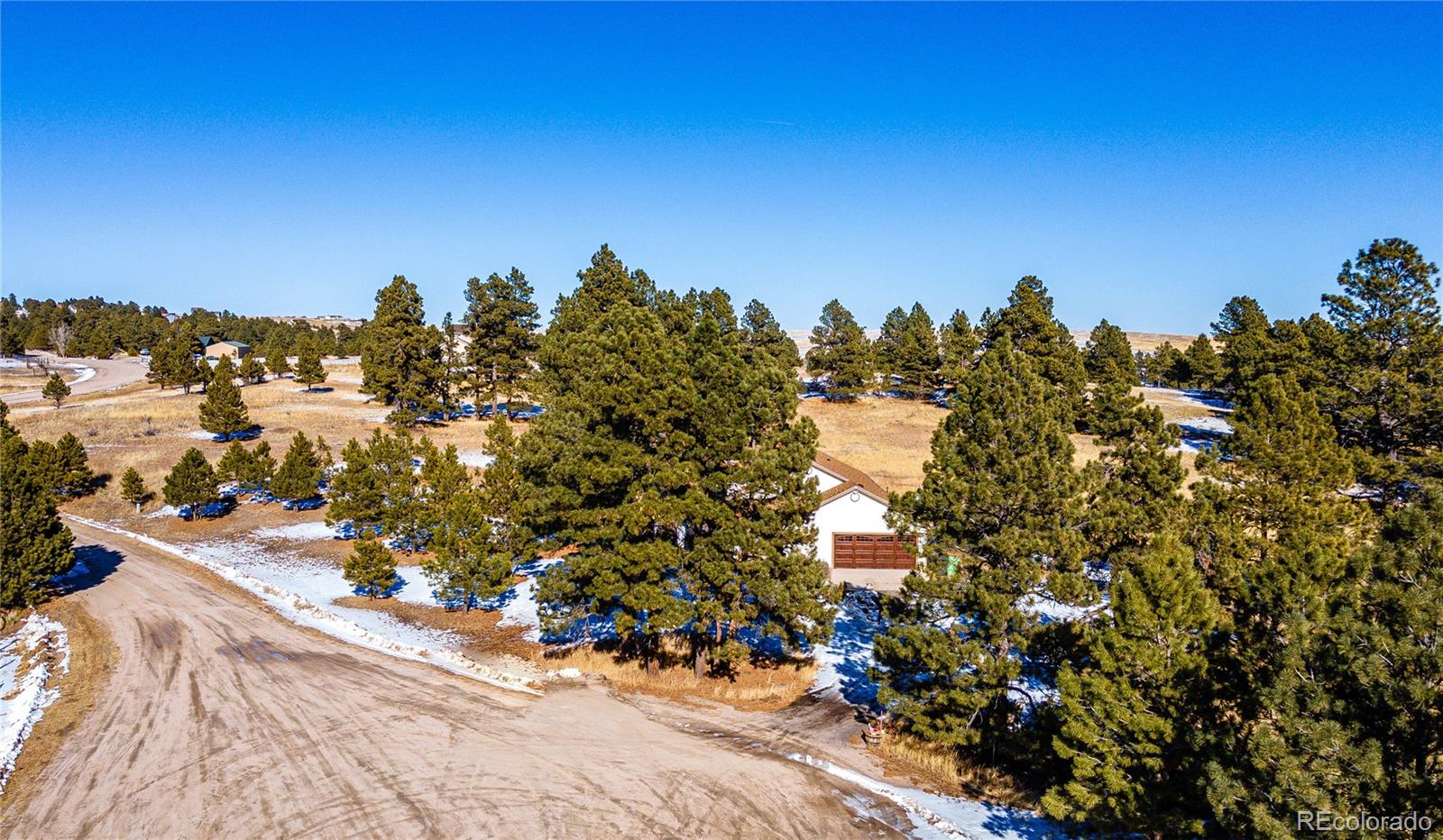 MLS Image #36 for 11953  lasso place,kiowa, Colorado