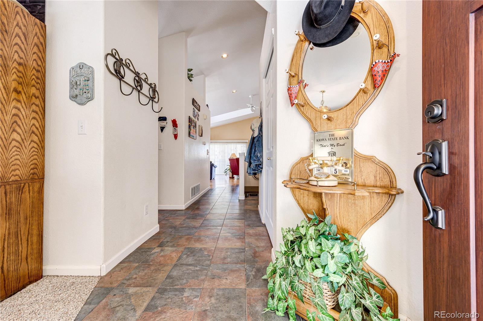 MLS Image #6 for 11953  lasso place,kiowa, Colorado