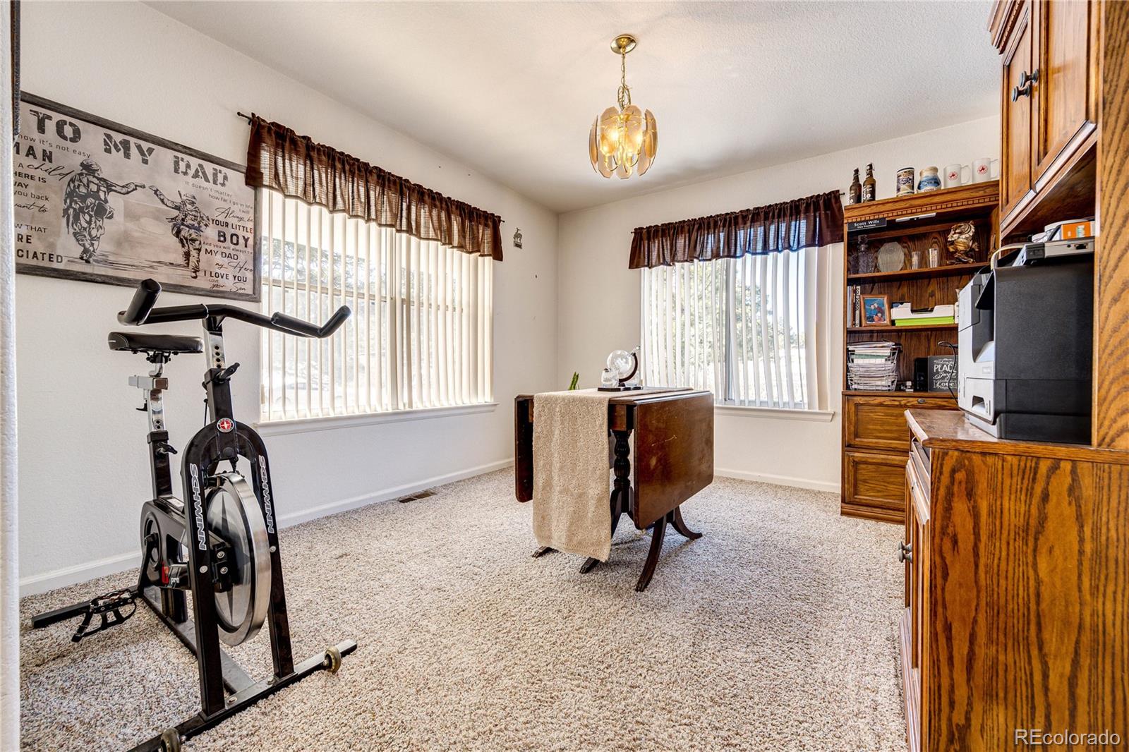 MLS Image #7 for 11953  lasso place,kiowa, Colorado