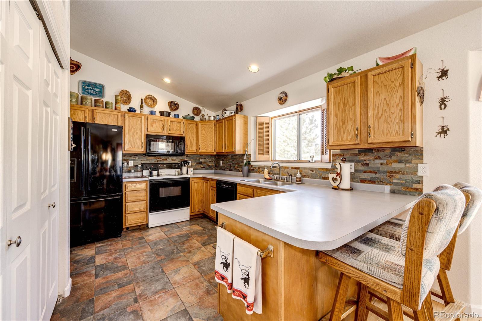 MLS Image #9 for 11953  lasso place,kiowa, Colorado