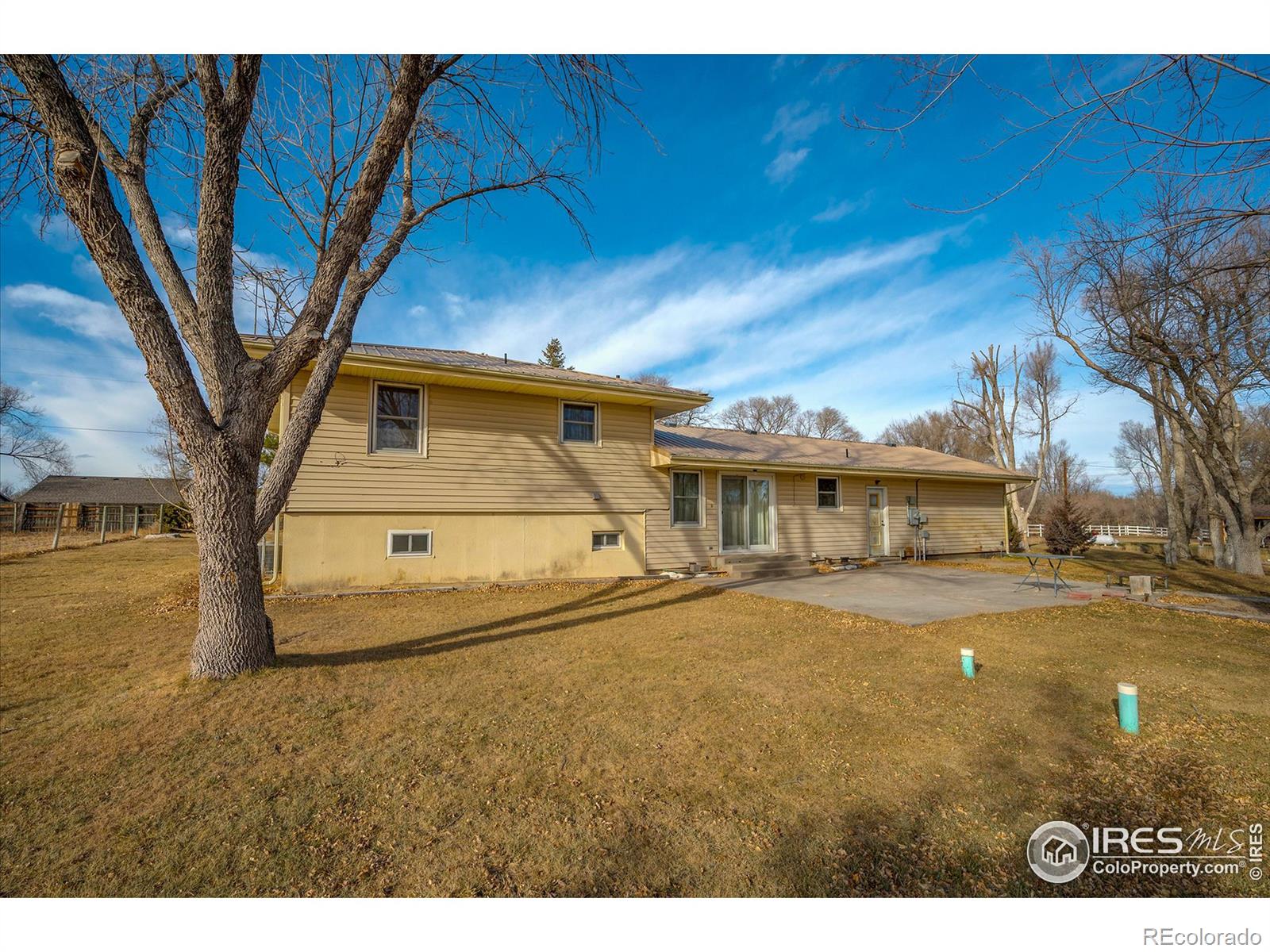 MLS Image #24 for 15513  highway 144 ,fort morgan, Colorado