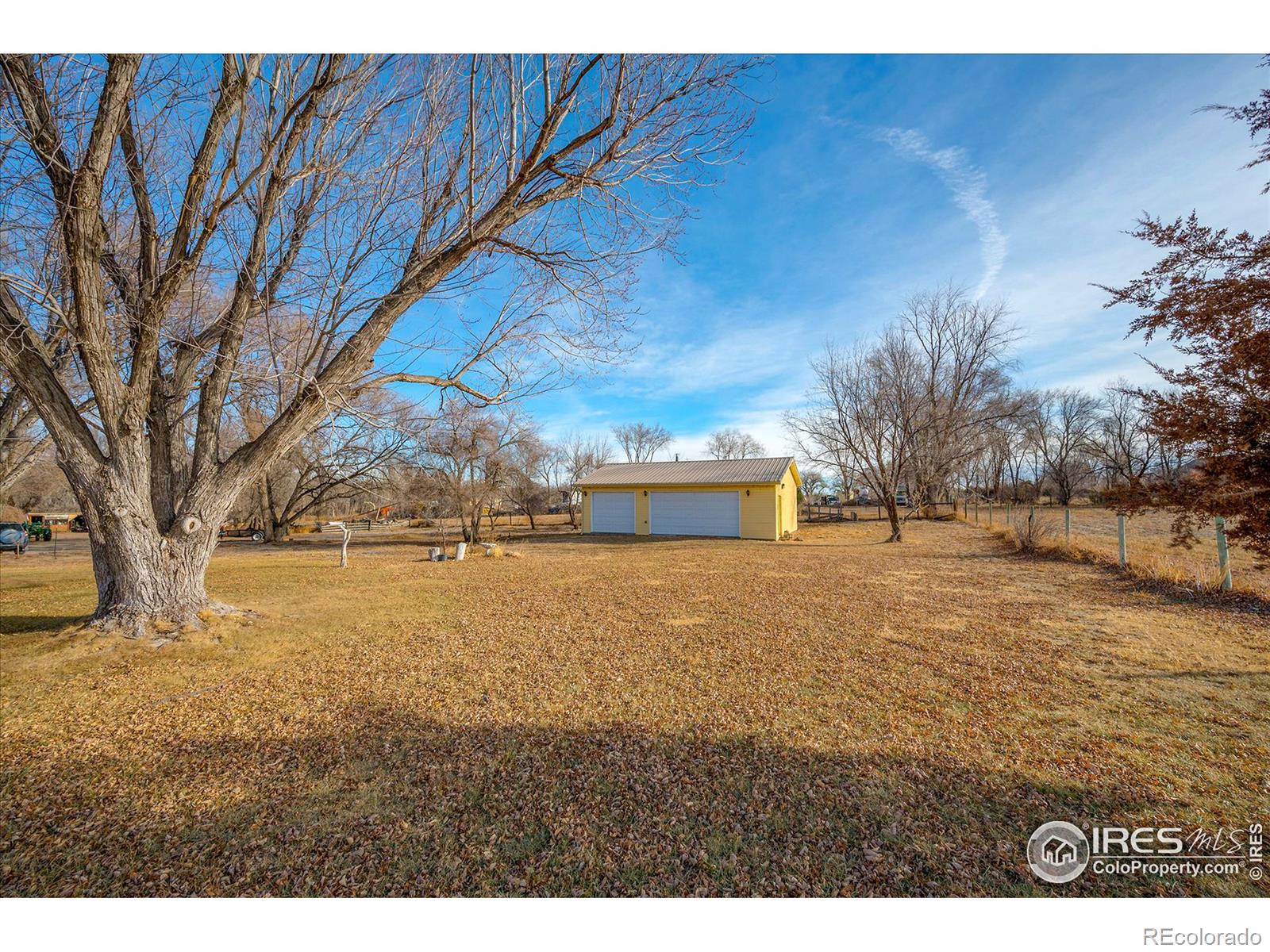 MLS Image #28 for 15513  highway 144 ,fort morgan, Colorado