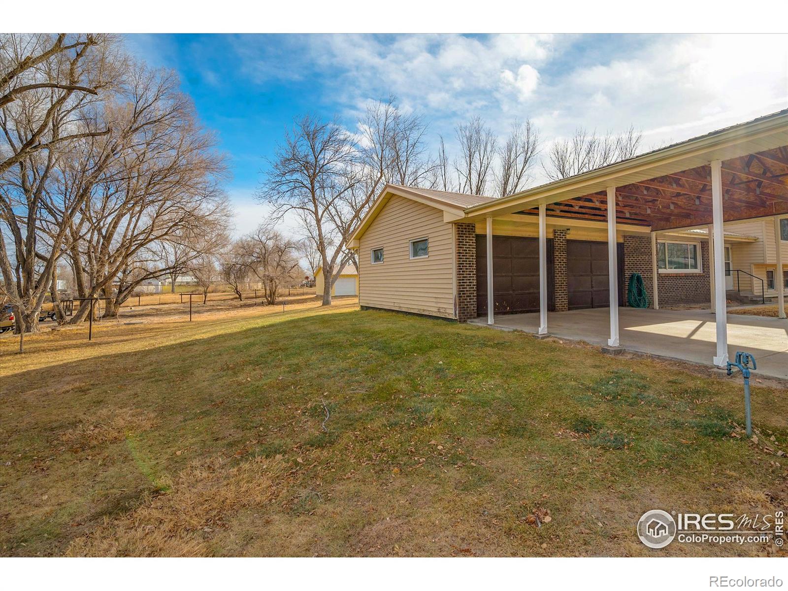 MLS Image #29 for 15513  highway 144 ,fort morgan, Colorado