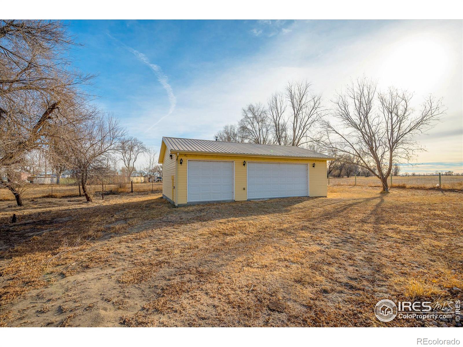 MLS Image #30 for 15513  highway 144 ,fort morgan, Colorado