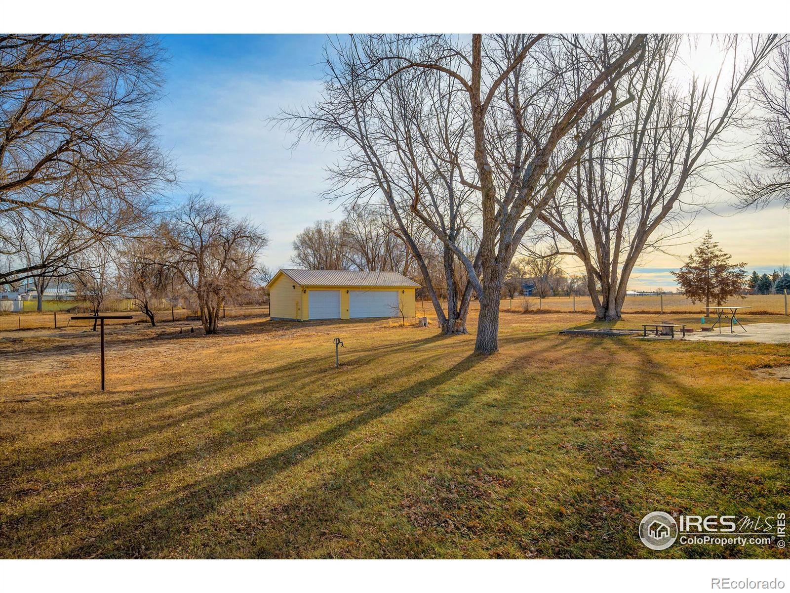 MLS Image #31 for 15513  highway 144 ,fort morgan, Colorado