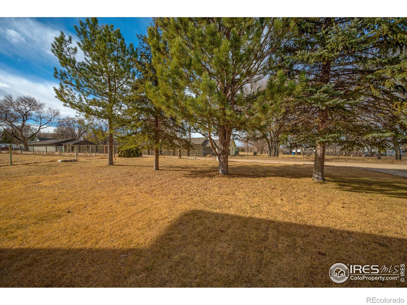 MLS Image #7 for 15513  highway 144 ,fort morgan, Colorado