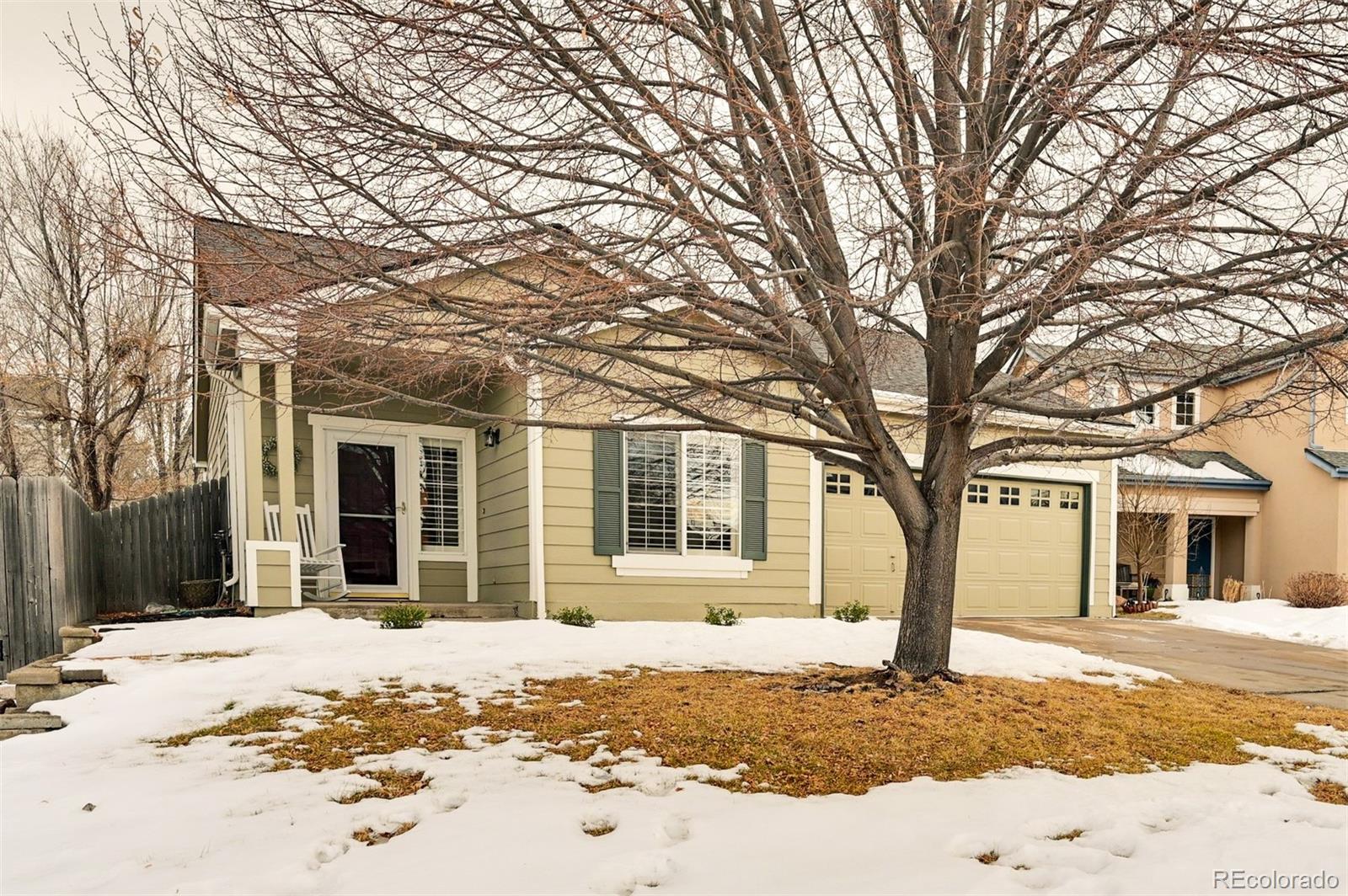 MLS Image #0 for 20158 e prentice place,centennial, Colorado