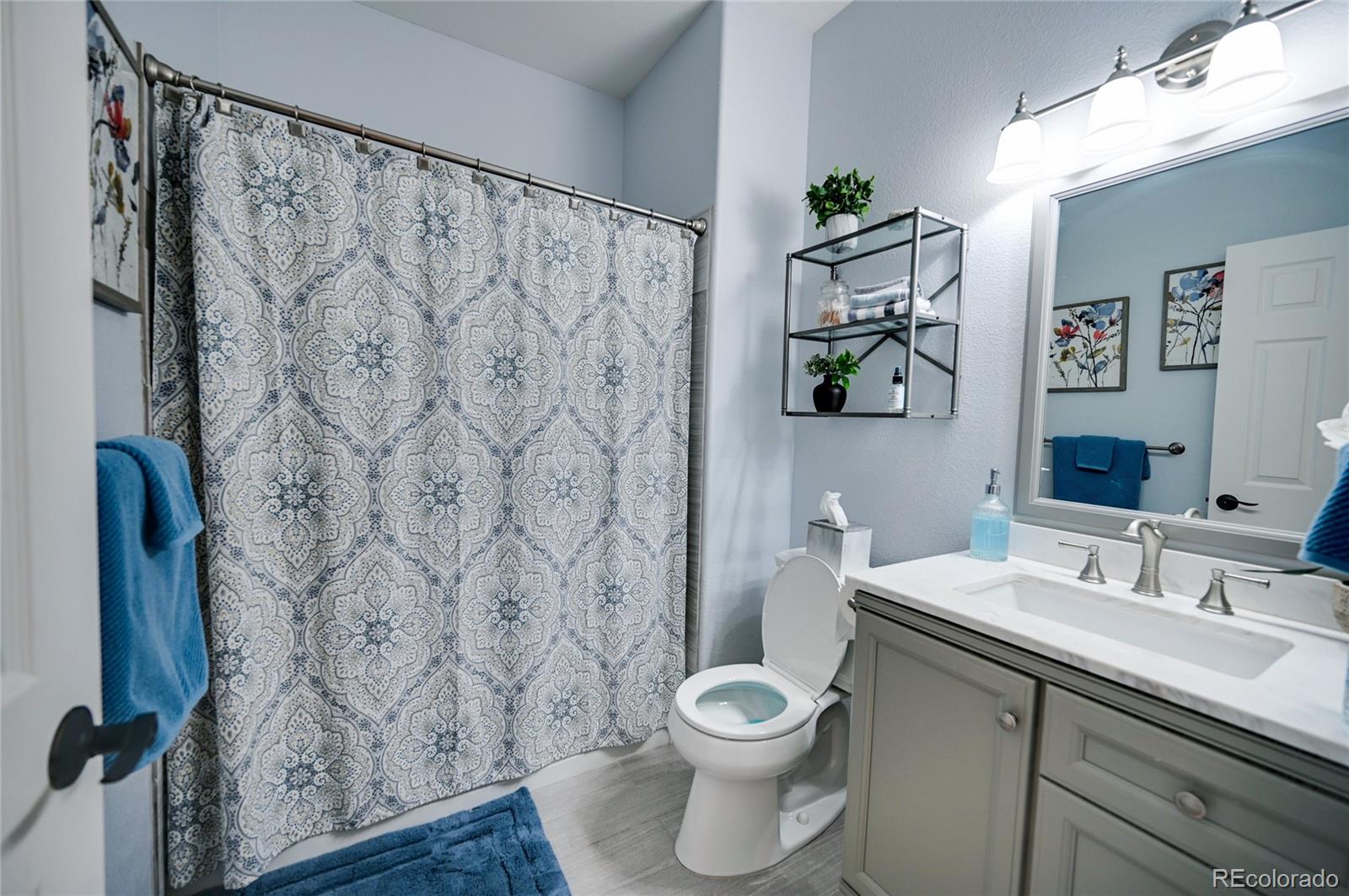MLS Image #10 for 20158 e prentice place,centennial, Colorado