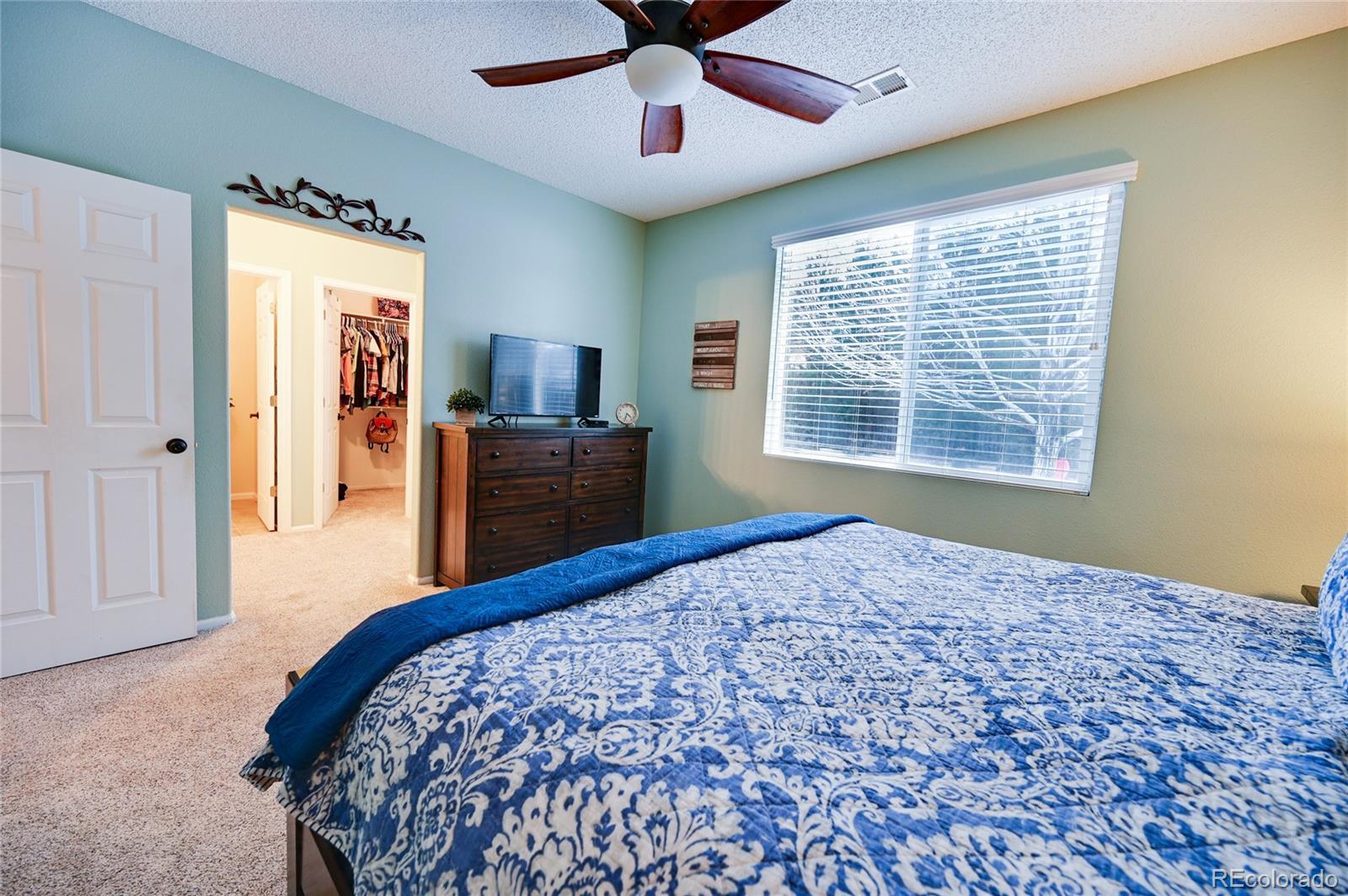 MLS Image #11 for 20158 e prentice place,centennial, Colorado