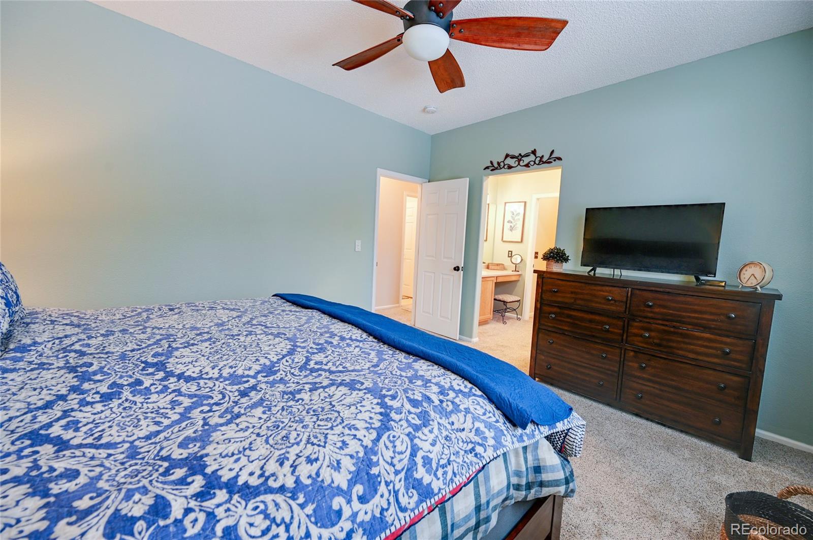 MLS Image #12 for 20158 e prentice place,centennial, Colorado