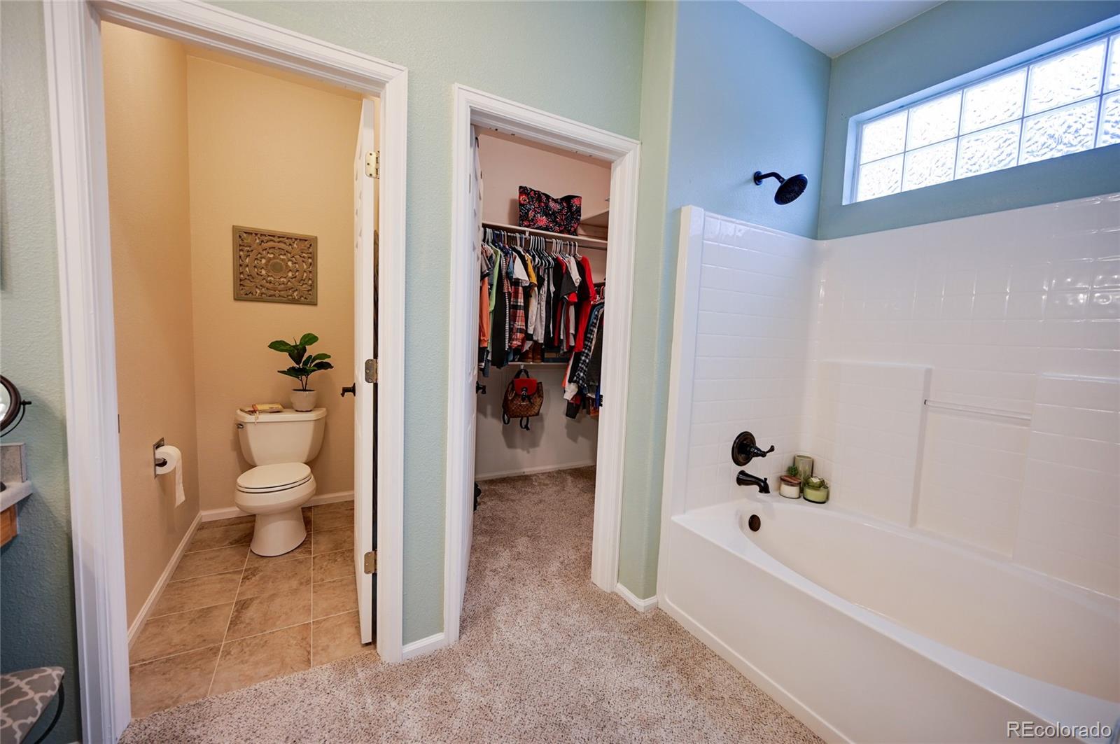MLS Image #13 for 20158 e prentice place,centennial, Colorado
