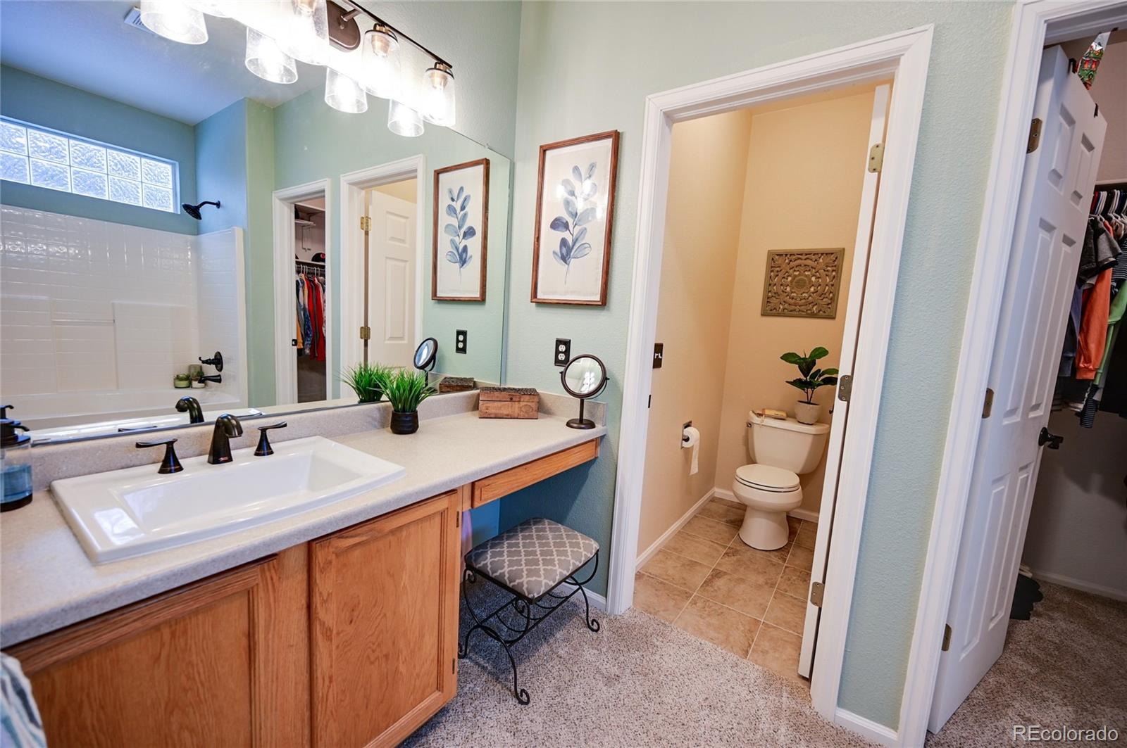 MLS Image #14 for 20158 e prentice place,centennial, Colorado
