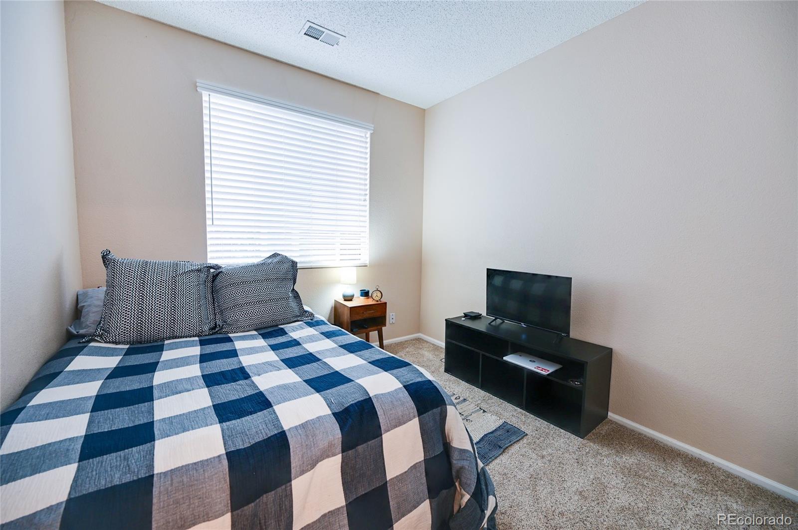 MLS Image #16 for 20158 e prentice place,centennial, Colorado