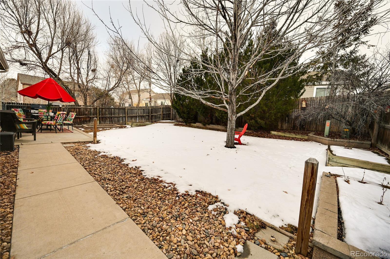 MLS Image #17 for 20158 e prentice place,centennial, Colorado