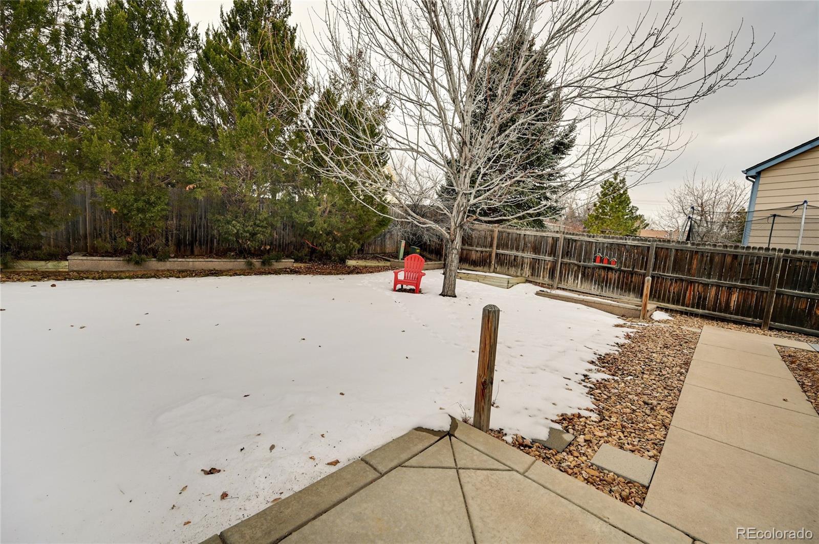 MLS Image #18 for 20158 e prentice place,centennial, Colorado
