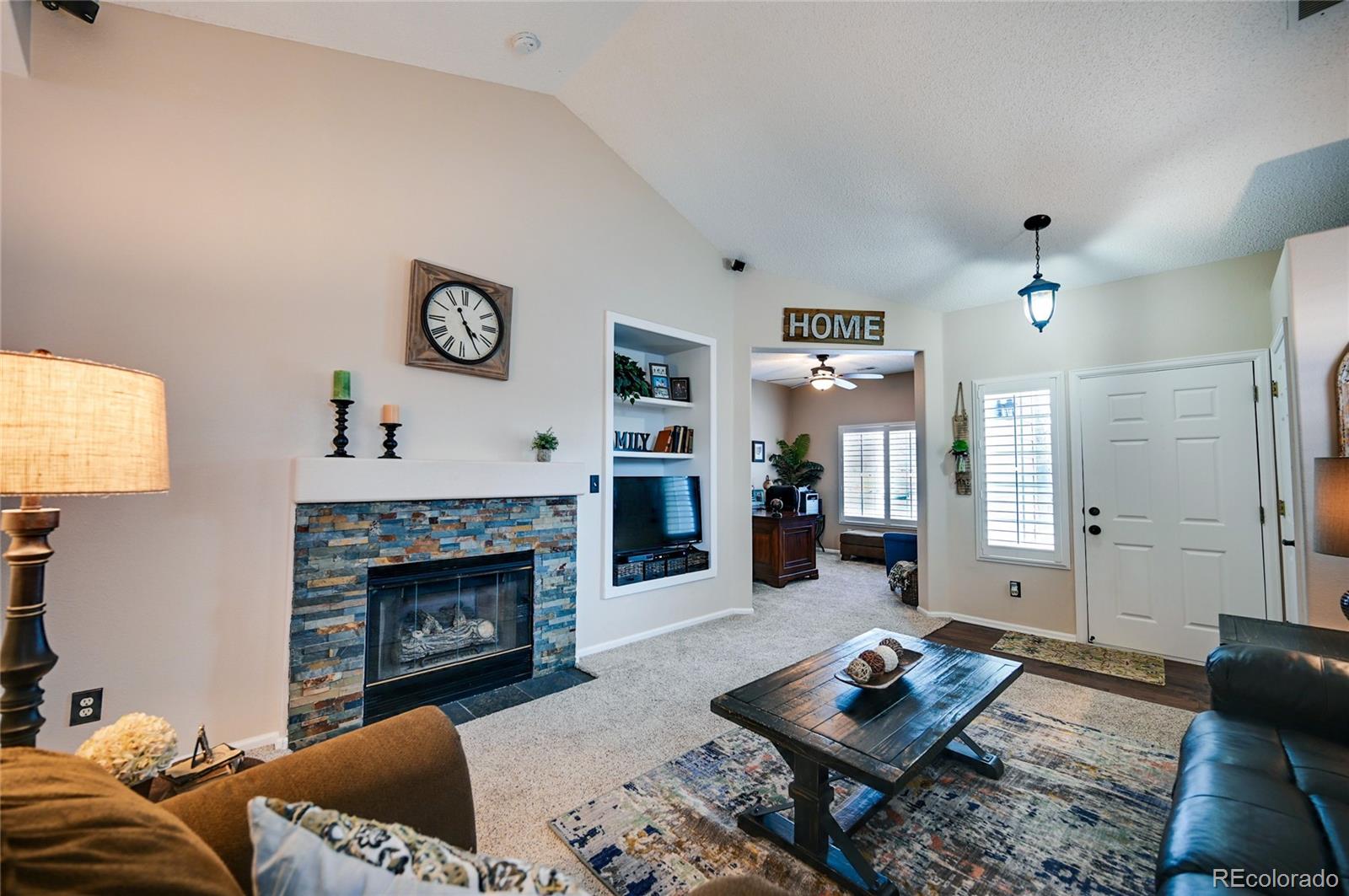 MLS Image #2 for 20158 e prentice place,centennial, Colorado