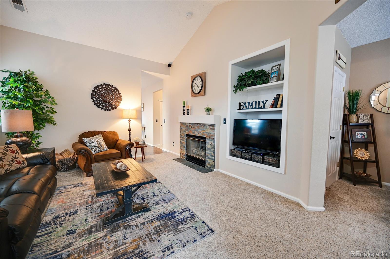 MLS Image #4 for 20158 e prentice place,centennial, Colorado