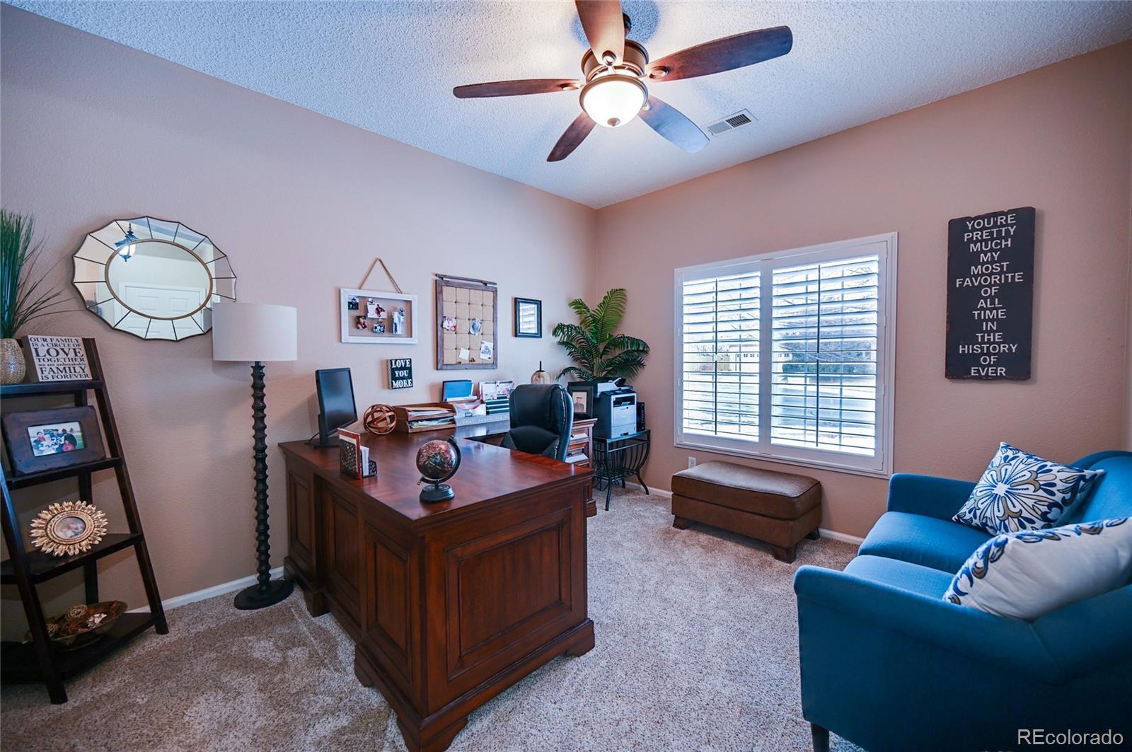 MLS Image #5 for 20158 e prentice place,centennial, Colorado