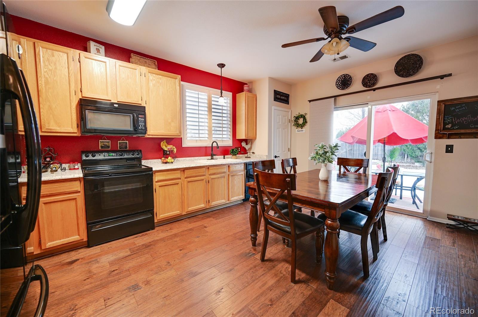 MLS Image #6 for 20158 e prentice place,centennial, Colorado